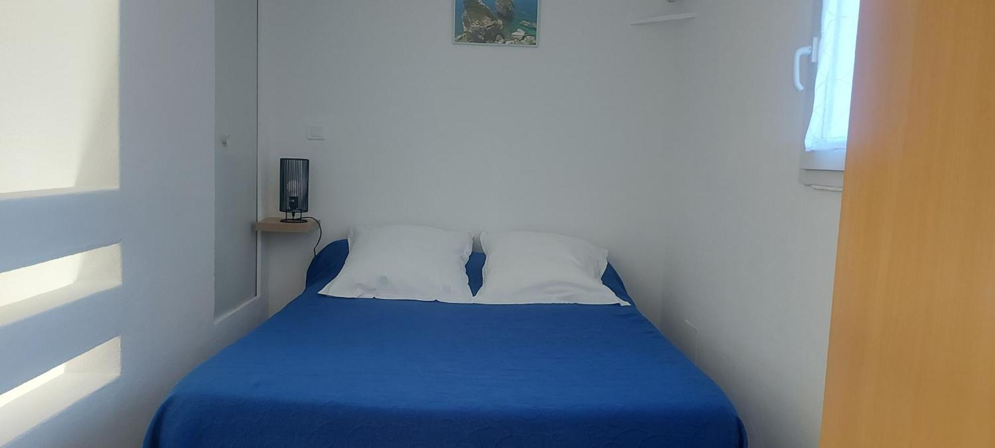 Residence Riviera Porto-Vecchio  Buitenkant foto